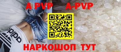 прущие грибы Кингисепп