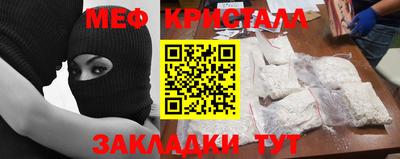 индика Балашиха