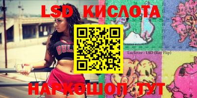 индика Балашиха