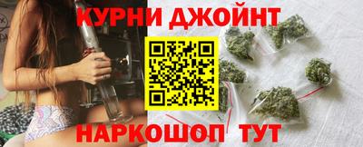 Альфа ПВП Донецк