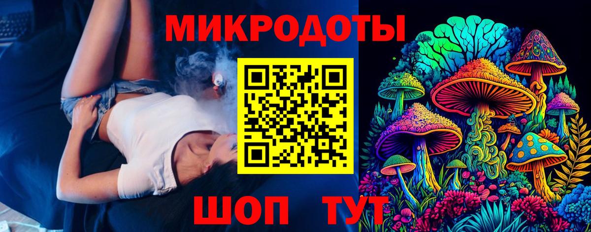 Звенигород  Галлюциногенные грибы прущие грибы  Псилоцибиновые грибы Psilocybine cubensis  Вход с VPN 