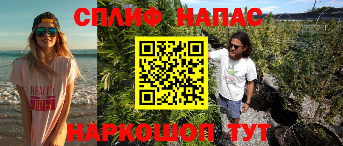 Бошки марихуана конопля Звенигород